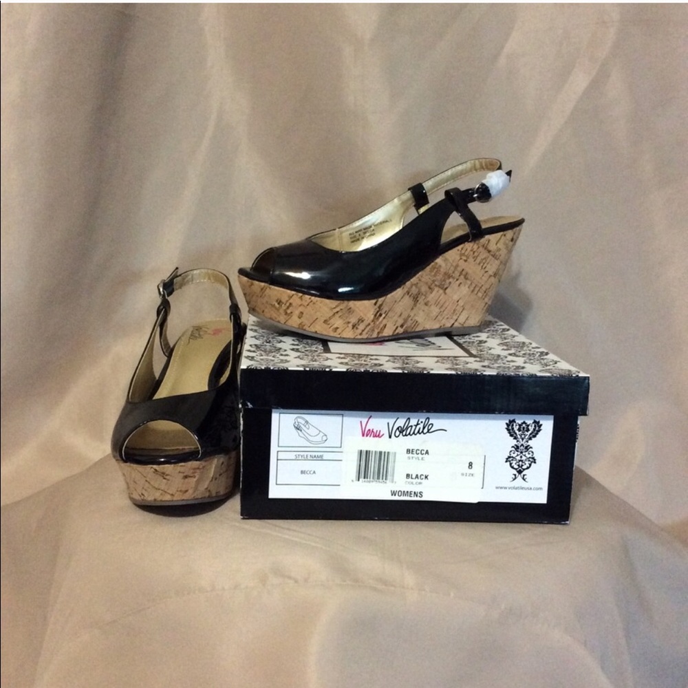 SOLD - Picture 2 of 2